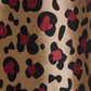 Anne Klein Women's a Line Dress Gold Size 2