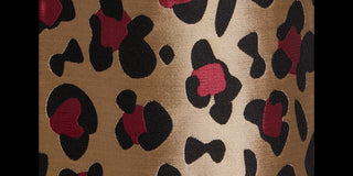 Anne Klein Women's a Line Dress Gold Size 2