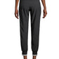 Calvin Klein Women's Colorblocked Joggers-Black Size Small