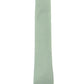 Calvin Klein Men's Oxford Silk Blend Solid Neck Tie Green Size Regular