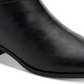 Charter Club Women's Jaimee Booties Black Size 5 M