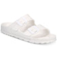 Seven Dials Women's Sandals White Size 6 M