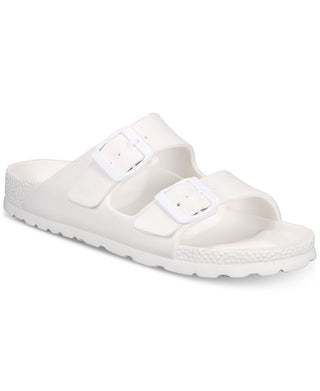 Seven Dials Women's Sandals White Size 6 M