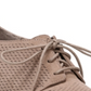 Dr. Scholl's Women's Toasted Coco Credit Bootie Brown Size 9 M