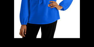 Guess Women's Jeryl Lace up Sneakers Shoes Brown Size 10 M