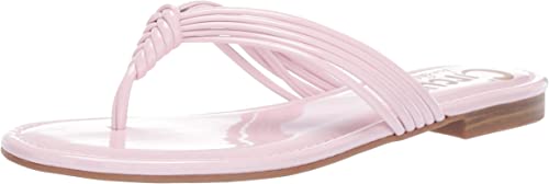 Circus By Sam Edelman Women's Cassiana Flat -Pink Size 6 M