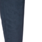 Karen Scott Women's Hollee Wide Calf Dress Boots Blue Size 8.5M