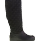 Dirty Laundry Women's Pampered Cold Weather Boots Black Size 9 M