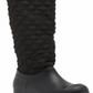 Dirty Laundry Women's Pampered Cold Weather Boots Black Size 9 M
