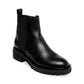 Steve Madden Women's Steve Madden Gliding Boots Black Size 6 M