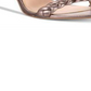 Zoe By Rachel Zoe Women's Ella Open Toe Casual Ankle Strap Blush Shoes Pink Size 9 M