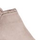 Steve Madden Women's Koto Suede Closed Toe Ankle Fashion Boots Brown  Size 9.5M