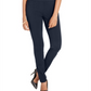 Style & Co Women's Industrial Leggings Blue Size X-Small
