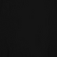 Hybrid Men's Long Sleeve Let It Be Band T-Shirt Black Size X-Large
