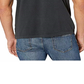 O'Neill Men's 1960 T-Shirt Clothing Brown Size XL