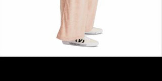 Free People Women's Make It Maxi Wide Leg Pants Pink Size X-Small