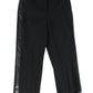 Alfani Women's Wear to Work Pants Black Size 4