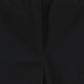 Alfani Women's Wear to Work Pants Black Size 4