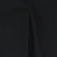 Alfani Women's Wear to Work Pants Black Size 4