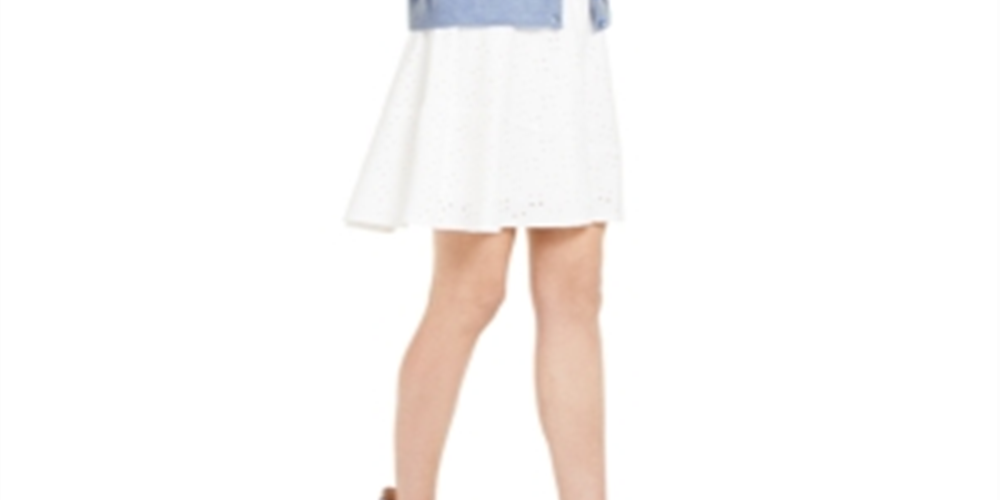 Charter Club Women's Cashmere Essential Cardigan Blue- Size Small