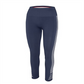 Champion Women's Everyday Legging Blue Size Small