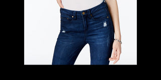 Guess Women's Short Sleeve Bodysuit White Size XS