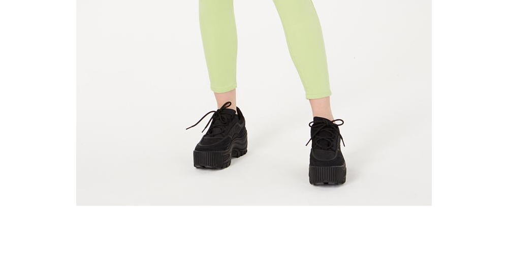 Celebrity Pink Junior's Skinny Ankle Jeans Green Size 11