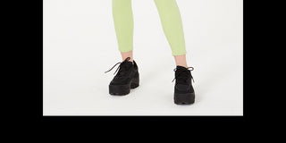 Celebrity Pink Junior's Skinny Ankle Jeans Green Size 11