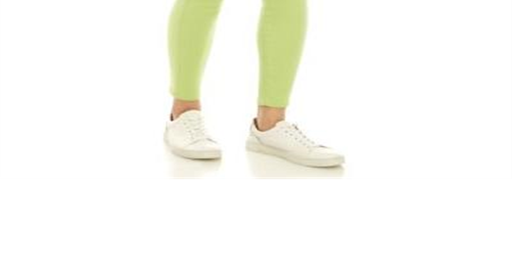 Celebrity Pink Junior's Skinny Ankle Jeans Green Size 11