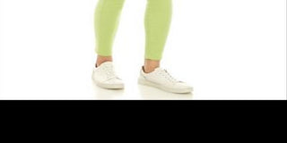 Celebrity Pink Junior's Skinny Ankle Jeans Green Size 11