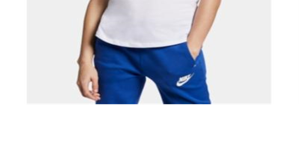 Nike Women's Yoga Running Tank Top White Size Small