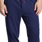 Polo Ralph Lauren Men's Cotton Interlock Track Pants Blue Size X-Large
