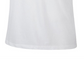 Nike Men's Fitness Workout Tank Top White Size Large