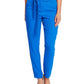 Vince Camuto Women's Zippered Evening Pants Blue Size 14