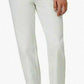 INC Men's Berlin Classic Straight Leg Stretch Jeans White Size 40X30