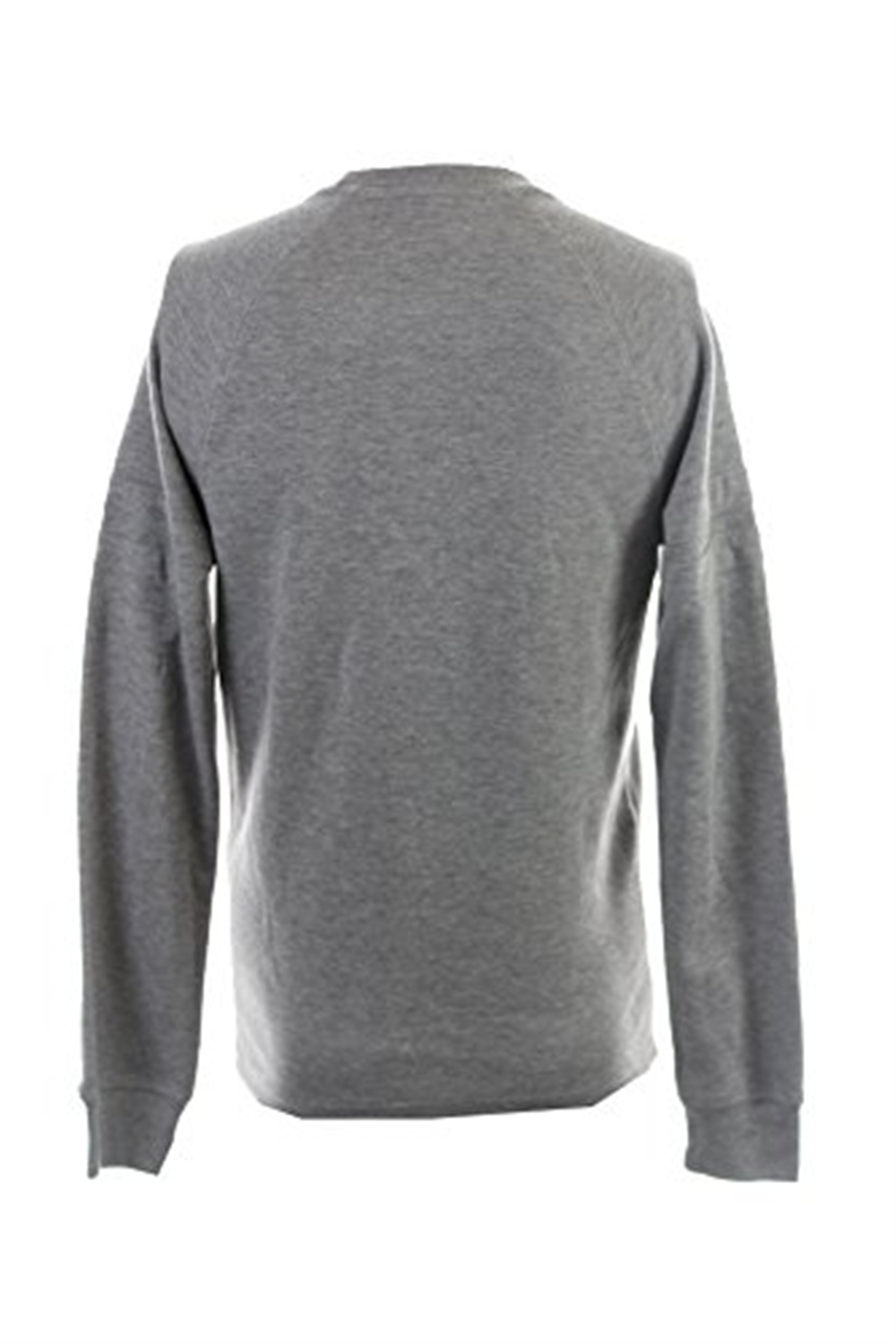 Alfani Women's Tummy Control Pull on Capri Pants Purple Size 2