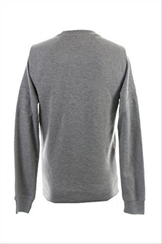 Alfani Women's Tummy Control Pull on Capri Pants Purple Size 2