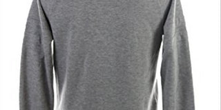 Alfani Women's Tummy Control Pull on Capri Pants Purple Size 2