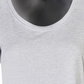 Nike Womens Dri-Fit Yoga T-Shirt Red Size Medium