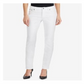 Ralph Lauren Women's Straight Leg Jeans White Size 14