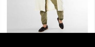 Free People Women's Work It Tunic Top White Size Large