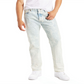 Levi's Men's 501 Original Fit Stretch Jeans Blue Size 31X32