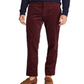 Polo Ralph Lauren Men's Stretch Classic Fit Corduroy Pants Red Size 42X30