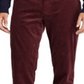 Polo Ralph Lauren Men's Stretch Classic Fit Corduroy Pants Red Size 42X30