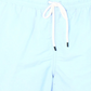 Polo Ralph Lauren Men's Swimwear Mint Drawstring Trunks Blue Size XX-Large