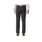 Dockers Men's Pants Black Size 42X32
