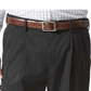 Dockers Men's Pants Black Size 42X32