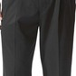 Dockers Men's Pants Black Size 42X32