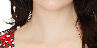 Sanctuary Women's Noelle Smocked Sleeve Top Red Size -XXS