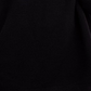 Free People Women's Ottoman Slouchy Tunic Black Size X-Small